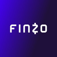 SOMOS FINZO logo - Similar company to Finanzas Con Brian