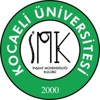 Kocaeli Üniversitesi İnşaat Mühendisliği Kulübü