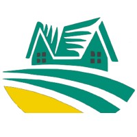 Agro Tech International Corp logo - Similar company to Summit International