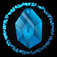 Topacio Trade logo - Similar company to Siamese Digital