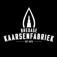 Bredase Kaarsenfabriek B.V. logo - Similar company to Maison Et Objets