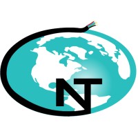 Geonet Technologies Limited logo - Similar company to Vilcom Networks Limited