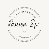 Passion Spi'