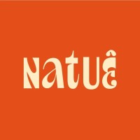 Natuê logo - Similar company to Networking Winner