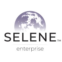 Selene Enterprise LLC logo - Similar company to Clip Labs