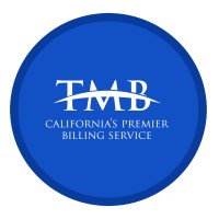 Trusted Medical Billing