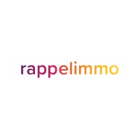 Rappelimmo