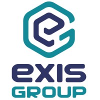 EXIS GROUP SDN. BHD. logo - Similar company to Leafloat Robotics