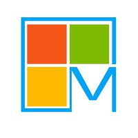 Meerasons Hospitality Services logo - Similar company to Icool Enterprises