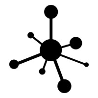 Loose Coupling logo - Similar company to Vreauleaduri.Ro