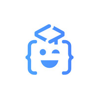 iCode Edu logo - Similar company to Icode