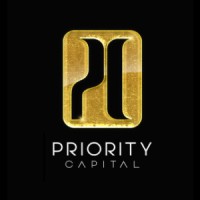 Priority Capital Agente Autônomo de Investimentos logo - Similar company to Square Capital