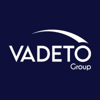 Vadeto Group, LLC logo - Similar company to Ditecma Mx