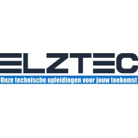 Elztec Technische Opleidingen logo - Similar company to Hobeka B.V.