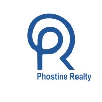 Phostine Realty Limited logo - Similar company to New Label Production.