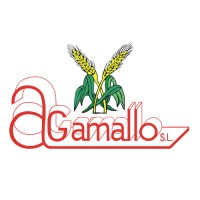 ALMACENES GAMALLO SL logo - Similar company to Patatas Ifaca