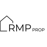 RMP Prop logo - Similar company to Landhold Developments