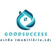 Goodsuccess Gestão Imobiliária Lda