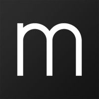 morpholio logo - Similar company to Procreate