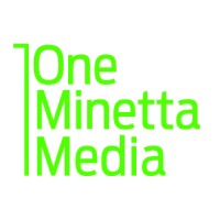 One Minetta Media S.A. logo - Similar company to Bxp Compliance