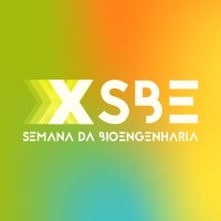 Semana da Bioengenharia logo - Similar company to Ambientalist