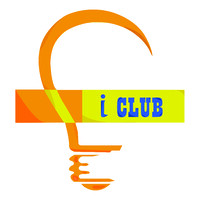 Interact Club, NIT Raipur logo - Similar company to Everycred