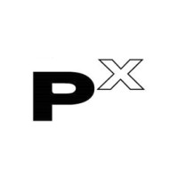 PotentialX logo - Similar company to Potentialx