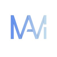 Mavi Cares logo - Similar company to Cassia Hospitality