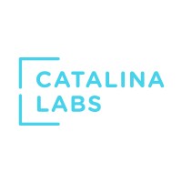 Catalina Labs, Inc. logo - Similar company to Xops