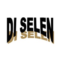 Confecções Di Selen S/A logo - Similar company to Emecelle Malhas