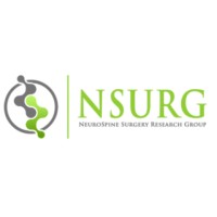 Neurospine Surgery Research Group
