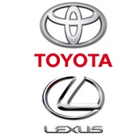 Toyota Y Lexus Asturias