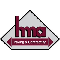 HMA Contracting Corp. logo - Similar company to Next Level Environmental, Llc