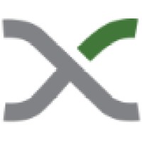 Nexo Capital Partners, LLC logo - Similar company to Admat Incorporated