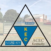 Kentucky Engineering Center logo - Similar company to Cherry Creative