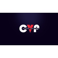 CVP Internet Media FZCO logo - Similar company to Aśva Studios