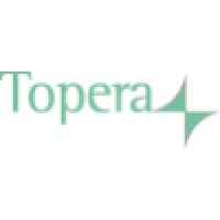 Topera logo - Similar company to Resonea, Inc.