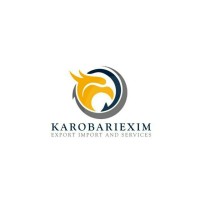 KarobariExim