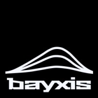 Bayxis Capital logo - Similar company to Kalsapay