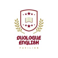Duologue English Pavilion