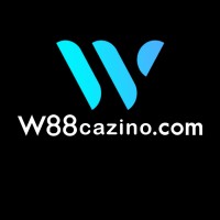 W88Cazino