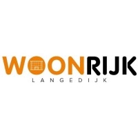 Woonrijk Langedijk logo - Similar company to Eigenaar