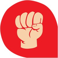 Radio Pemuda FM logo - Similar company to Antv Inc