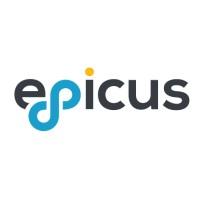 Epicuscorporate logo - Similar company to Hometopus