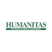 Humanitas Istituto Clinico Catanese logo - Similar company to Breso - European Breast Surgical Oncology Certification
