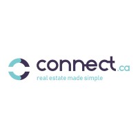 Connect.ca logo - Similar company to Marco Property Management