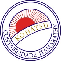 Organizacao e Consultoria Contabil Itamarathy Kohatsu logo - Similar company to Frog Security