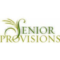 Senior Provisions LLC logo - Similar company to Affinis Hospice