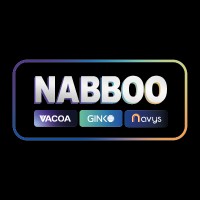 NABBOO logo - Similar company to Ets Ch.Besson