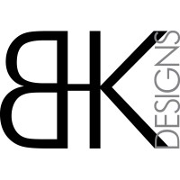 BhK Designs, Inc. logo - Similar company to Boconcept Qatar